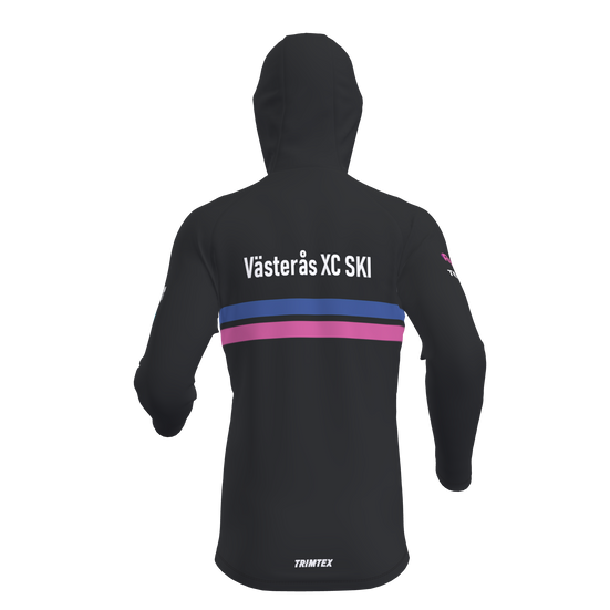 Flex 3.0 Hoodie Men