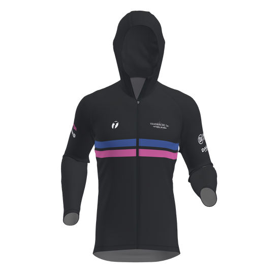 Flex 3.0 Hoodie Women