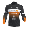 Fast Jacket Women