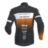 Fast Jacket Women