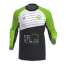 Enduro 2.0 Shirt LS Men