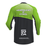 Enduro 2.0 Shirt LS Women