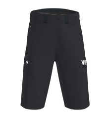 Enduro 2.0 Shorts Jr