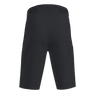 Enduro 2.0 Shorts Jr