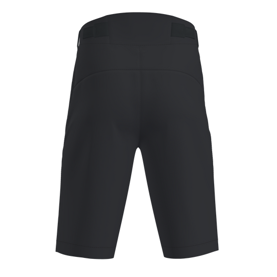 Enduro 2.0 Shorts Men