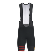 Victory 2.0 Bib Shorts Women