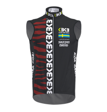 Elite Lightweight Vest Women