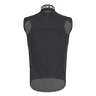 Elite Lightweight Vest Women