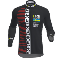 Elite Lightweight Jacket Men