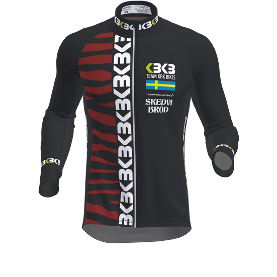 Elite Lightweight Jacket Women