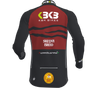 Elite Lightweight Jacket Women