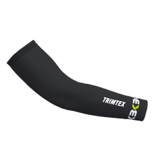 Venom Arm Warmers