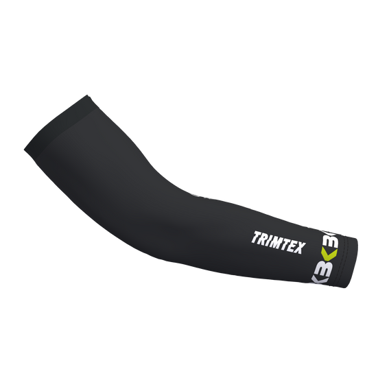 Venom Arm Warmers