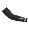 Venom Arm Warmers