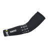 Venom Arm Warmers
