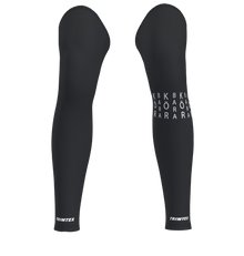 Venom Leg Warmers