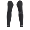 Venom Leg Warmers