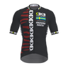 Aero 2.0 Shirt SS Men