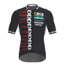 Aero 2.0 Shirt SS Women