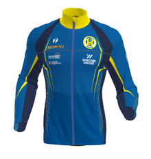 Fast Jacket Men