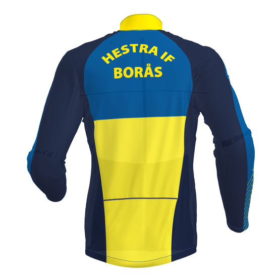 Fast Jacket Men