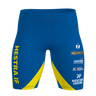Run 2.0 Short Tights Jr
