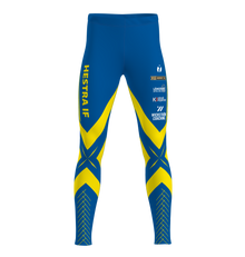 Run 2.0 Long Tights Jr