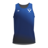 Run Singlet Men