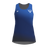 Run Singlet Women