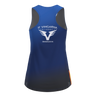 Run Singlet Women