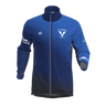 Trainer 3.0 Jacket Jr