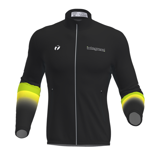 Element 2.0 Jacket Men