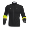 Element 2.0 Jacket Women