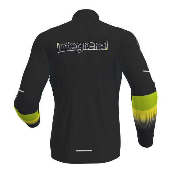 Element 2.0 Jacket Women