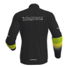 Element 2.0 Jacket Women