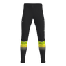 Element 2.0 Pants Women
