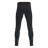 Element 2.0 Pants Women