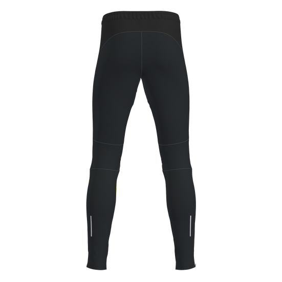 Element 2.0 Pants Women