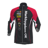 Trainer 3.0 Jacket Men