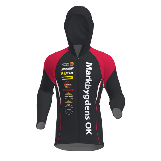 Flex 3.0 Hoodie Men