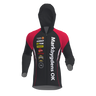 Flex 3.0 Hoodie Men