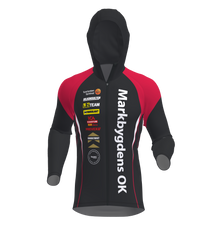 Flex 3.0 Hoodie Women