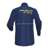 Trainer 3.0 Jacket Men
