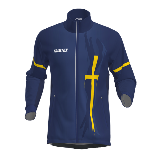 Trainer 3.0 Jacket Women