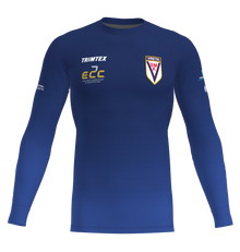 Core Ultralight Shirt LS Jr