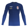 Core Ultralight Shirt LS Women