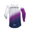 Trail Shirt LS Women