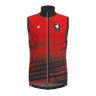 Trainer 3.0 Vest Jr