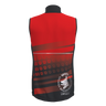 Trainer 3.0 Vest Women
