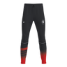 Trainer 3.0 Pants Men